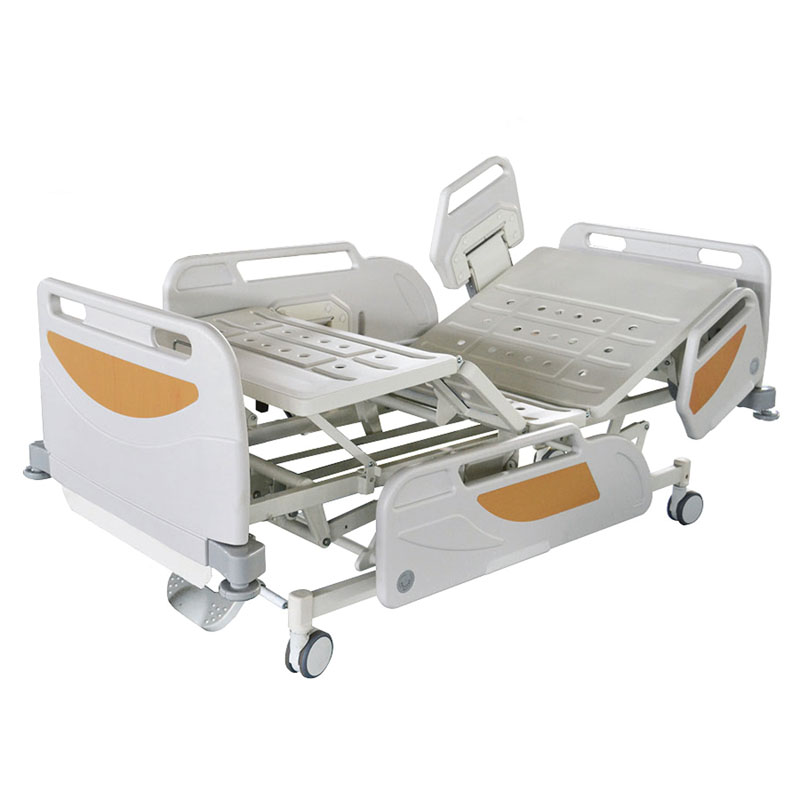 電動病床 DHC-II(AO03)